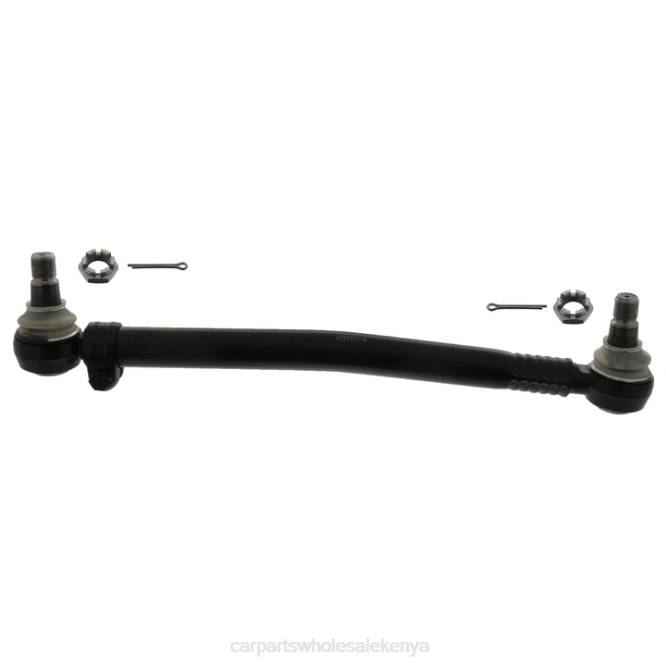 Scania Tie Rod End 300308 car parts wholesale near me T8221534