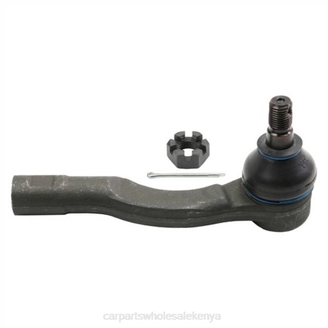 Subaru 34161-AL000 Tie Rod End car parts wholesale near me T8222034
