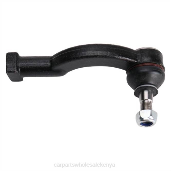 Subaru 34161-AL010 Tie Rod End car spares kenya T8222033