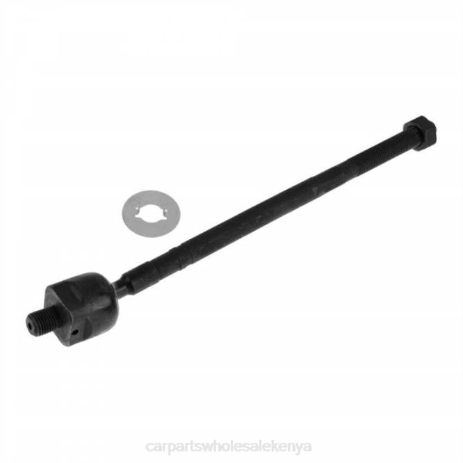 Subaru Tie Rod End 34140-AC000 Steering R/L Sub-Assembly car parts wholesale kenya T822645