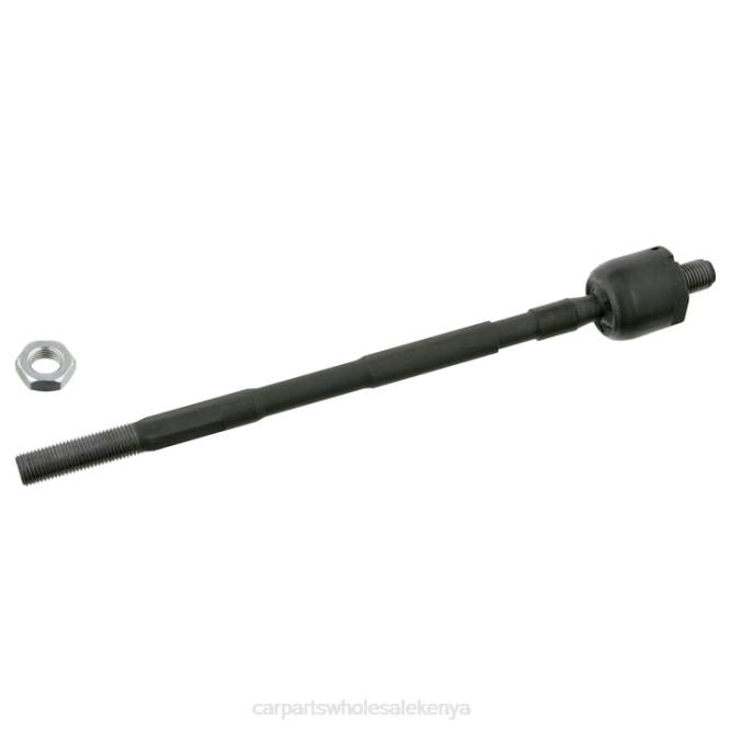 Subaru Tie Rod End 34140-FC000 Steering R/L Sub-Assembly car accessories nairobi T822636