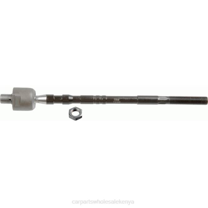 Subaru Tie Rod End 34160-AE001 Steering R/L Sub-Assembly car spare parts nairobi T822637