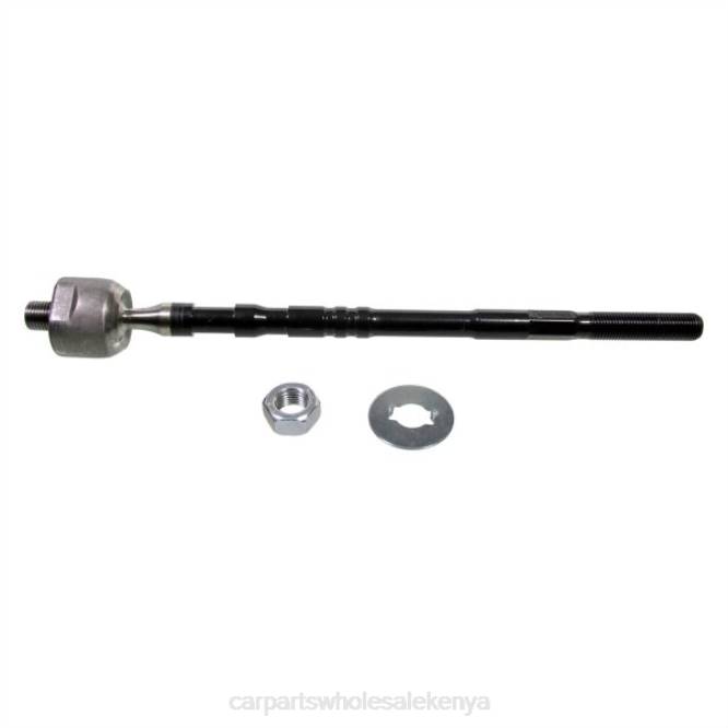 Subaru Tie Rod End 34160-AE010 Steering L Sub-Assembly car parts mombasa T822639