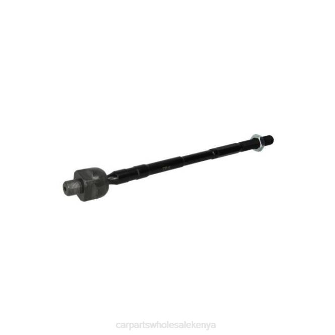 Subaru Tie Rod End 34160-AG00A Steering R/L Sub-Assembly car parts mombasa T822909