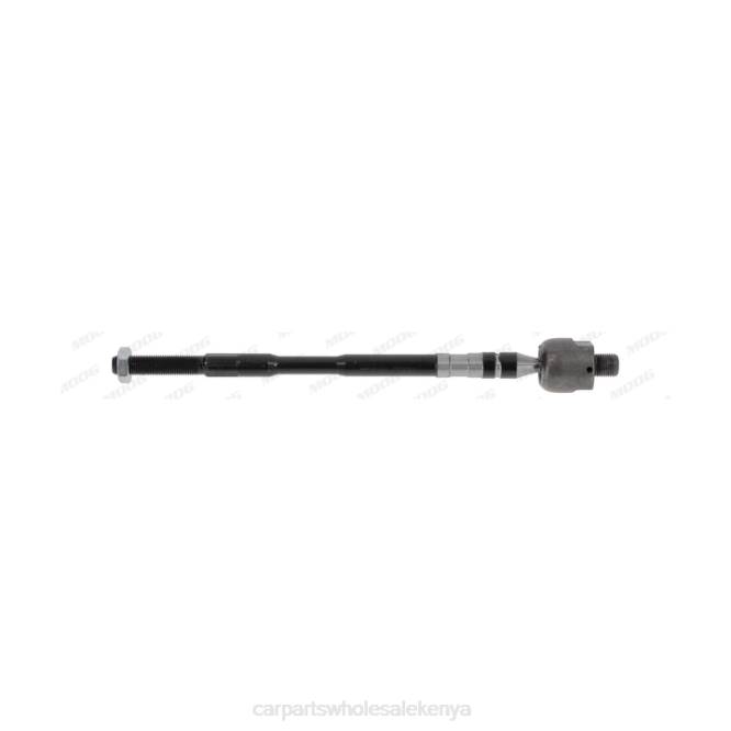 Subaru Tie Rod End 34160-SC020 Steering R/L Sub-Assembly car spare parts nairobi T8221367