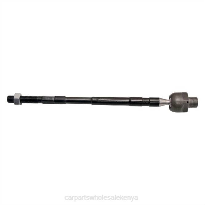 Subaru Tie Rod End 34160-XA000 Steering R/L Sub-Assembly car parts mombasa T822619