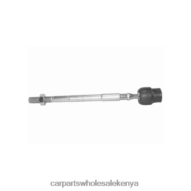 Tie Rod End 31310-GA120 Steering Rack End Sub-Assembly auto parts mombasa 84DZZJ300 SUBARU