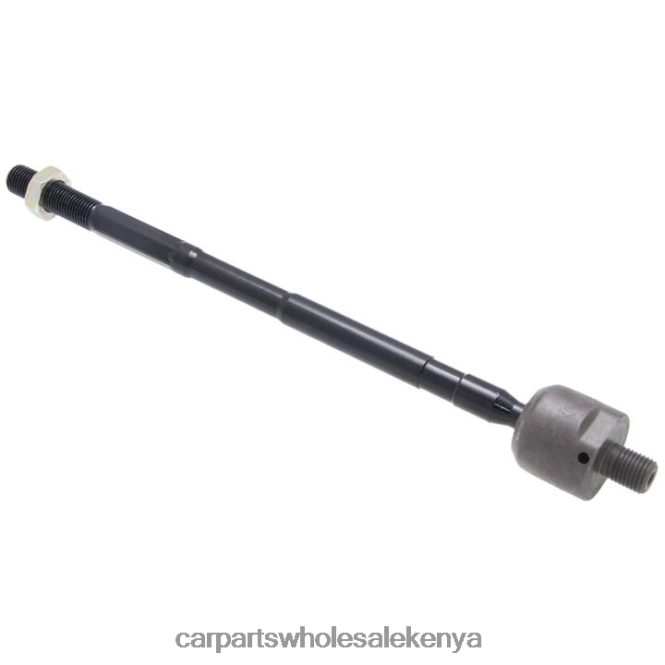 Tie Rod End 34140-AA001 Steering Rack End Sub-Assembly car parts Kenya 84DZZJ391 SUBARU