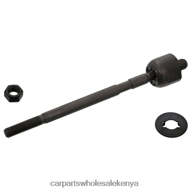 Tie Rod End 7313-10140 Steering Rack End Sub-Assembly car parts Kenya 84DZZJ301 SUBARU