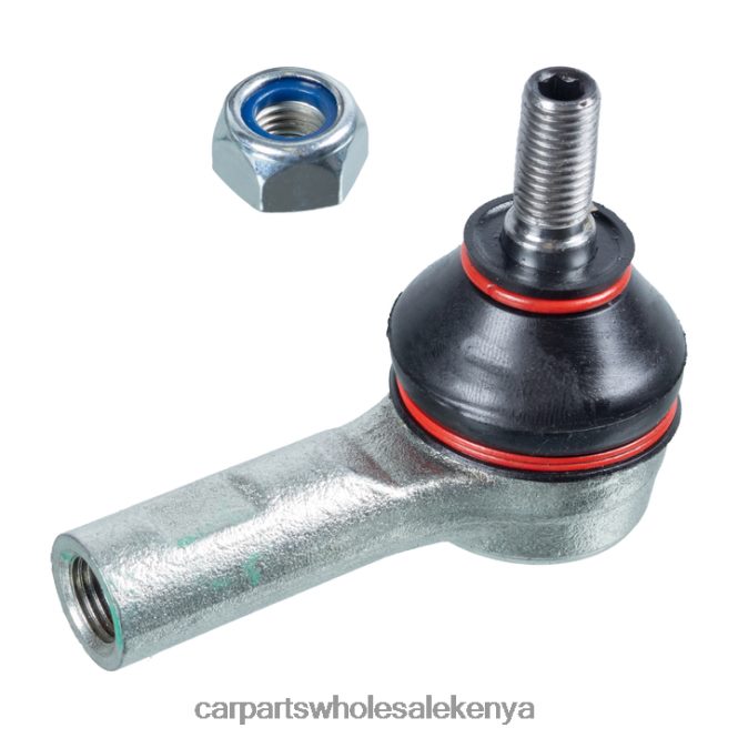 Tie Rod End 7313-20020 Steering Tie Rod End Sub-Assembly car accessories Kenya 84DZZJ302 SUBARU