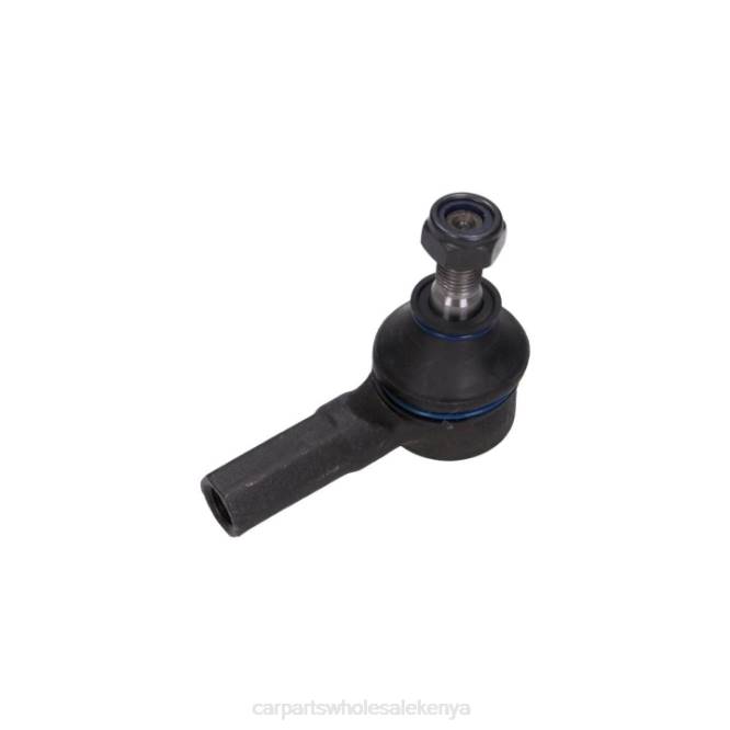 Suzuki 48810-84M00 Tie Rod End car spare parts nairobi T822887