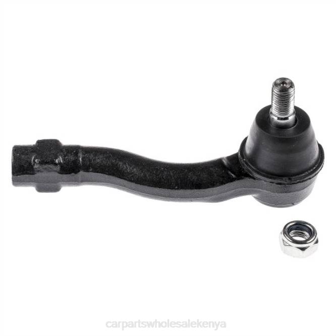 Suzuki 48810-85Z00 Tie Rod End auto parts mombasa T822990