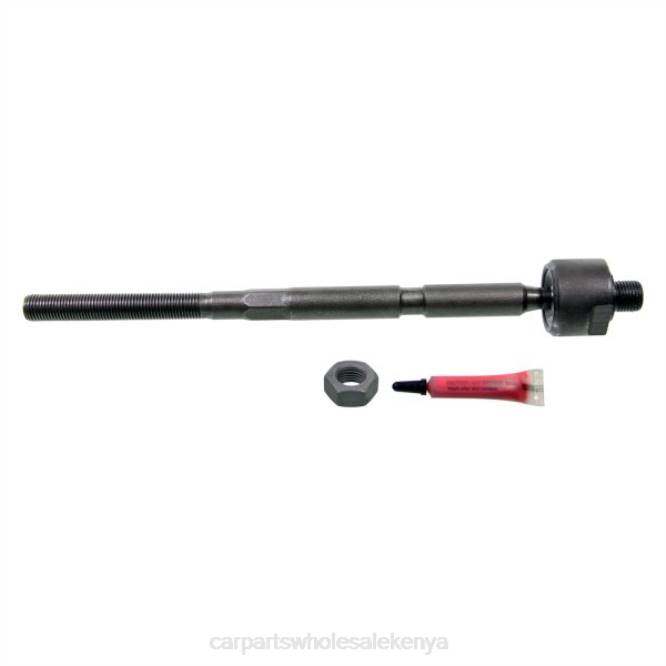 Suzuki Tie Rod End 48500-85Z23 Steering R/L Sub-Assembly car parts kenya T8221131