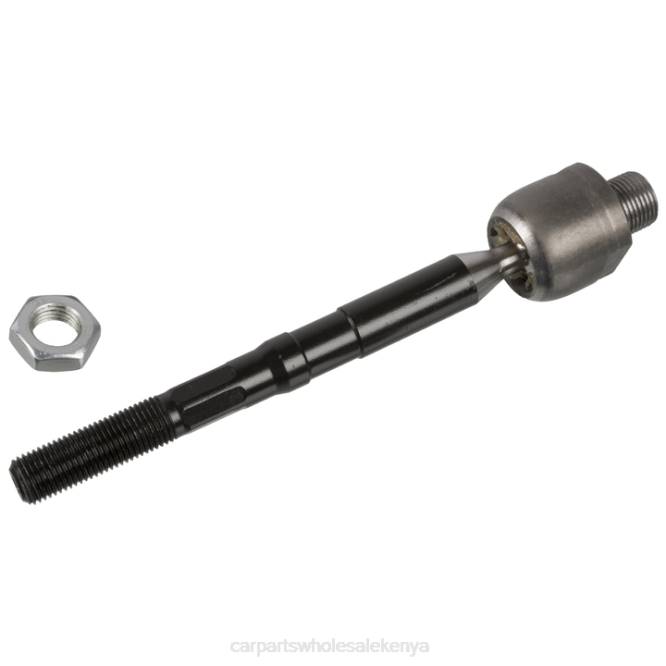 Suzuki Tie Rod End 48830-68L00 Steering R/L Sub-Assembly car parts mombasa T822879