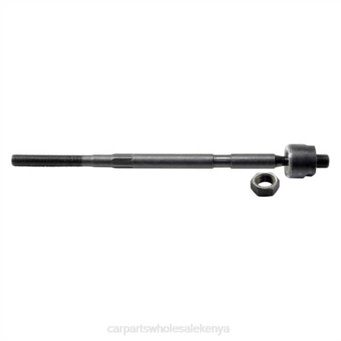 Suzuki Tie Rod End 48830-80JD0 Steering R/L Sub-Assembly car spare parts nairobi T822617