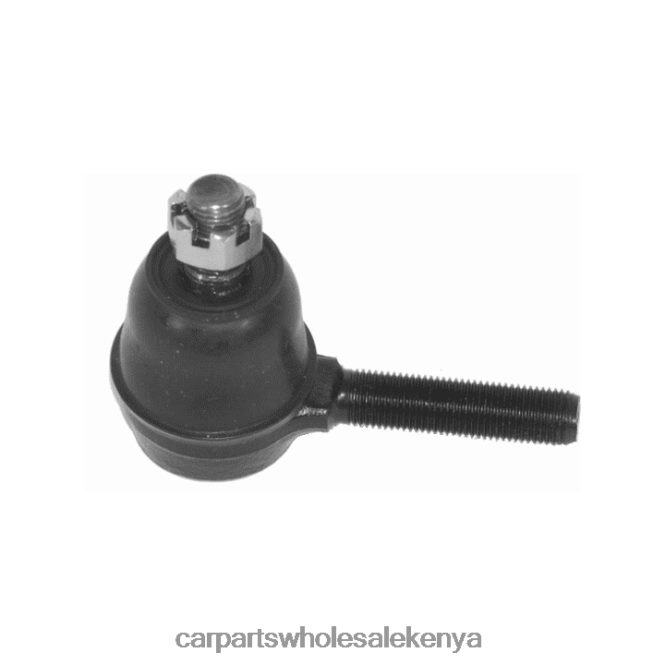 Tie Rod End 48810-84000 Steering Tie Rod End Sub-Assembly car spare parts nairobi 84DZZJ347 SUZUKI