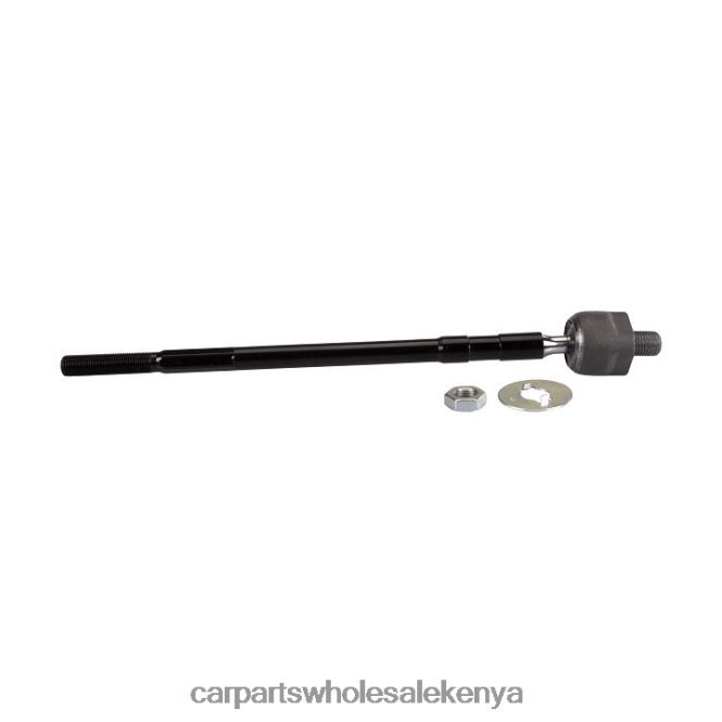 Tie Rod End 48830-54G00 Steering Rack End Sub-Assembly auto parts mombasa 84DZZJ930 SUZUKI