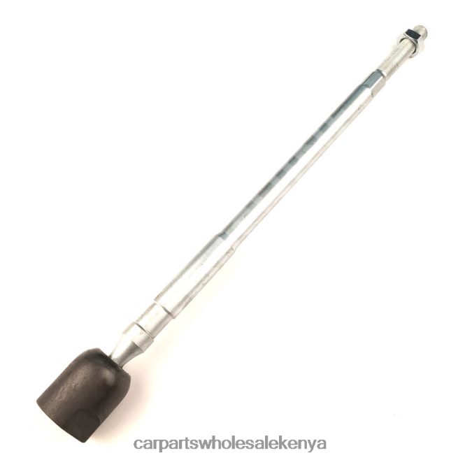 Tie Rod End 48830-61J20 Steering Rack End Sub-Assembly car parts mombasa 84DZZJ729 SUZUKI