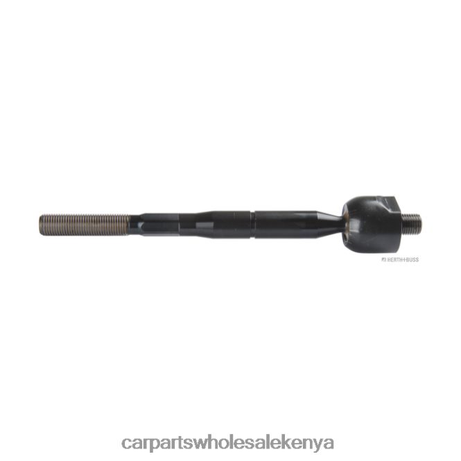 Tie Rod End 48830-67D00 Steering Rack End Sub-Assembly car parts mombasa 84DZZJ929 SUZUKI