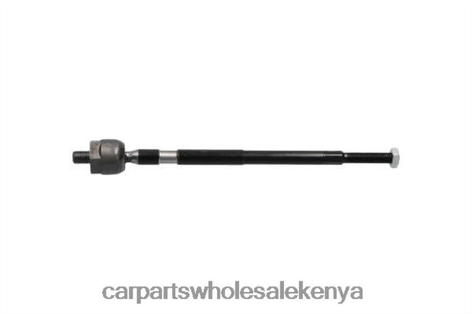 Tie Rod End 48830-70B00 Steering Rack End Sub-Assembly car parts mombasa 84DZZJ309 SUZUKI
