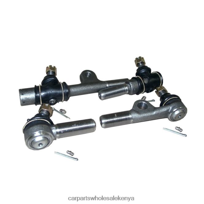 45040-69070X Tie Rod End car spare parts nairobi 84DZZJ1177 TOYOTA