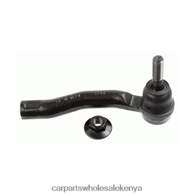 45046-49145 Tie Rod End car parts Kenya 84DZZJ1311 TOYOTA