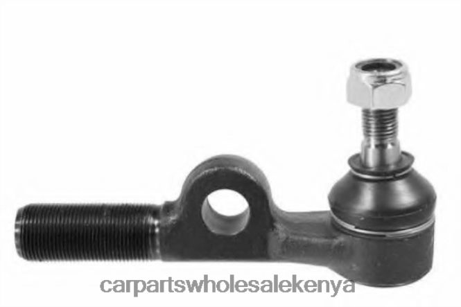 45046-69105 Tie Rod End car parts for sale in nairobi 84DZZJ1178 TOYOTA