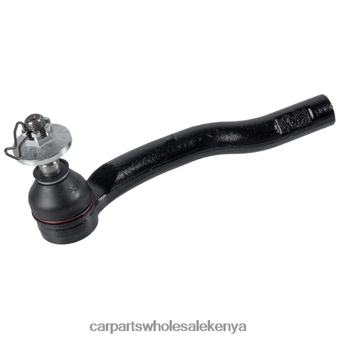 45047-49165 Tie Rod End car parts wholesale near me 84DZZJ1314 TOYOTA