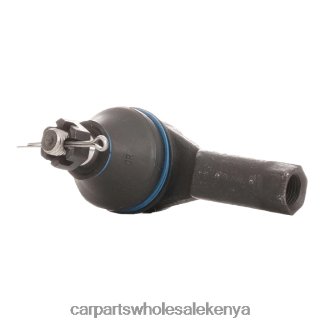Tie Rod End 45040-69105X car accessories nairobi 84DZZJ726 TOYOTA