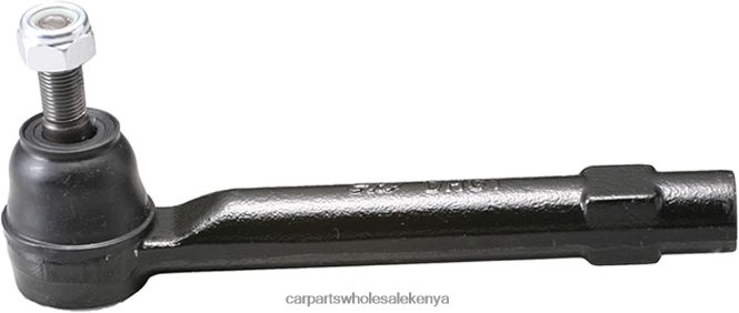 Tie Rod End 45046-09610 car parts mombasa 84DZZJ839 TOYOTA