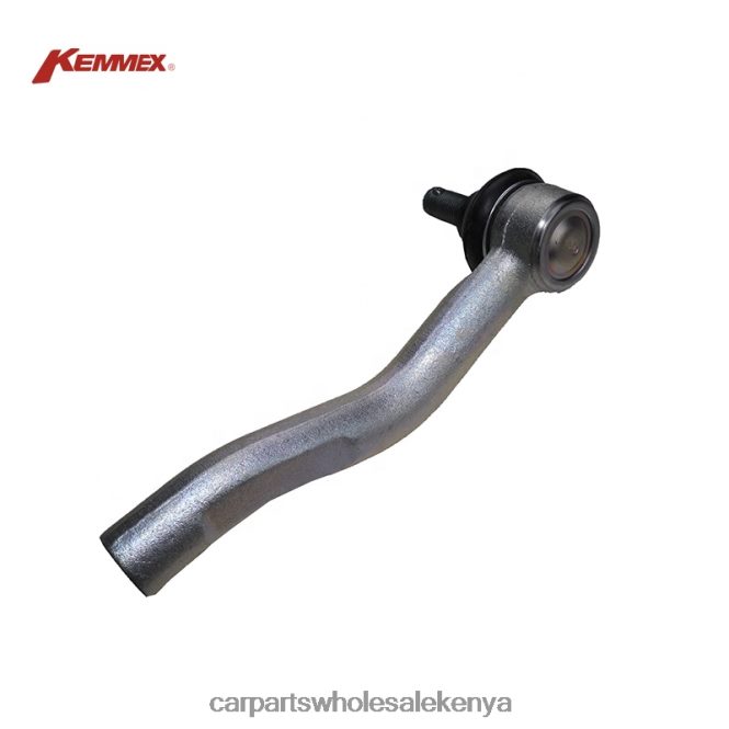 Tie Rod End 45046-09631 car spare parts nairobi 84DZZJ787 TOYOTA