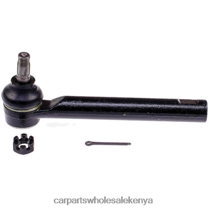 Tie Rod End 45046-09640 car parts Kenya 84DZZJ1021 TOYOTA