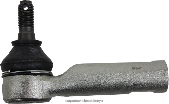 Tie Rod End 45046-09690 car parts wholesale Kenya 84DZZJ795 TOYOTA
