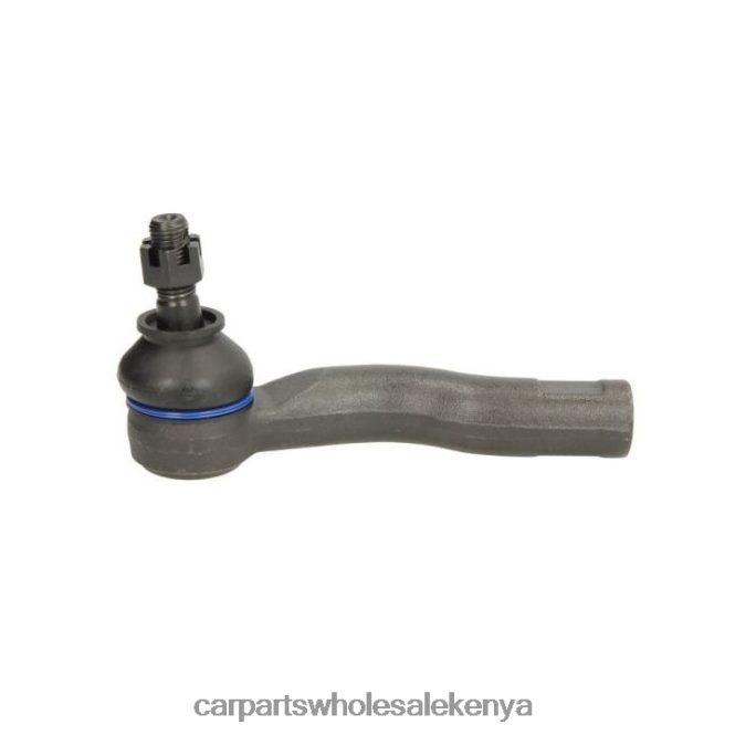 Tie Rod End 45046-49095 car accessories nairobi 84DZZJ736 TOYOTA