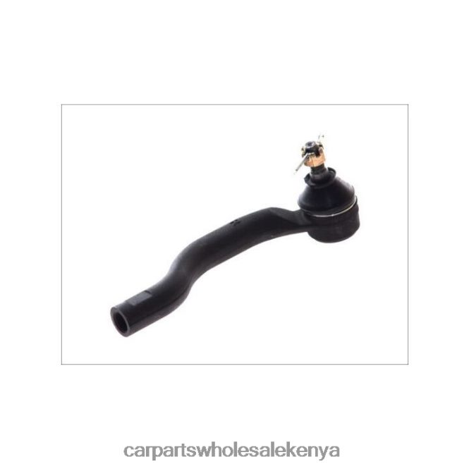 Tie Rod End 45046-49195 car spares Kenya 84DZZJ793 TOYOTA