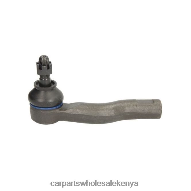 Tie Rod End 45047-49025 car spare parts nairobi 84DZZJ737 TOYOTA