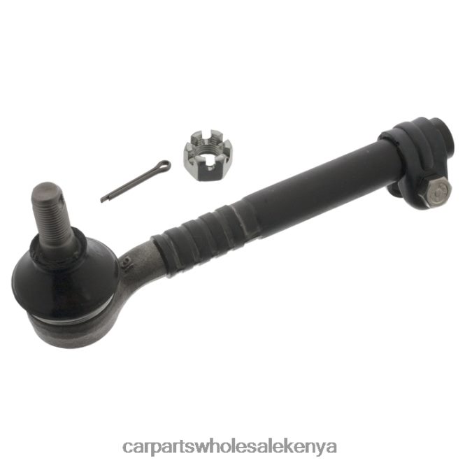 Tie Rod End 45460-19225 SS-3530 Steering Side Rod Assy Sub-Assembly car parts wholesale Kenya 84DZZJ665 TOYOTA