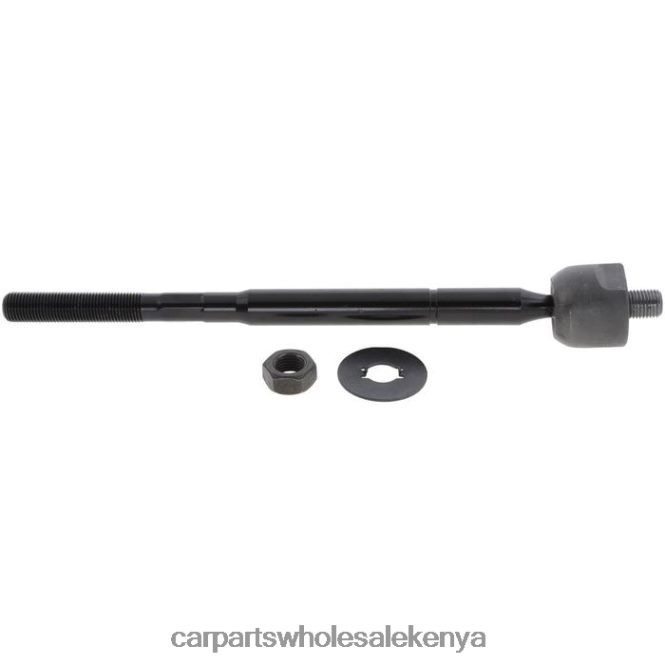 Tie Rod End 45503-09480 SR-T320 Steering Rack End Sub-Assembly car spare parts nairobi 84DZZJ857 TOYOTA