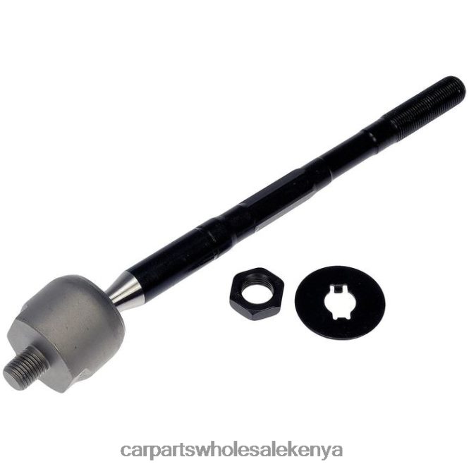 Tie Rod End 45503-09490 SR-T330 Steering Rack End Sub-Assembly car parts for sale in nairobi 84DZZJ858 TOYOTA
