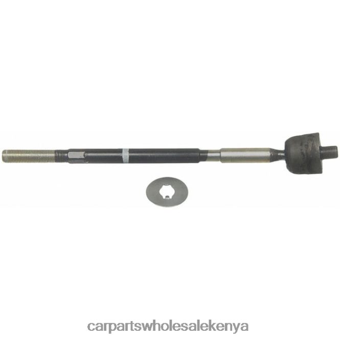 Tie Rod End 45503-19145 Steering Rack End Sub-Assembly auto parts mombasa 84DZZJ280 TOYOTA