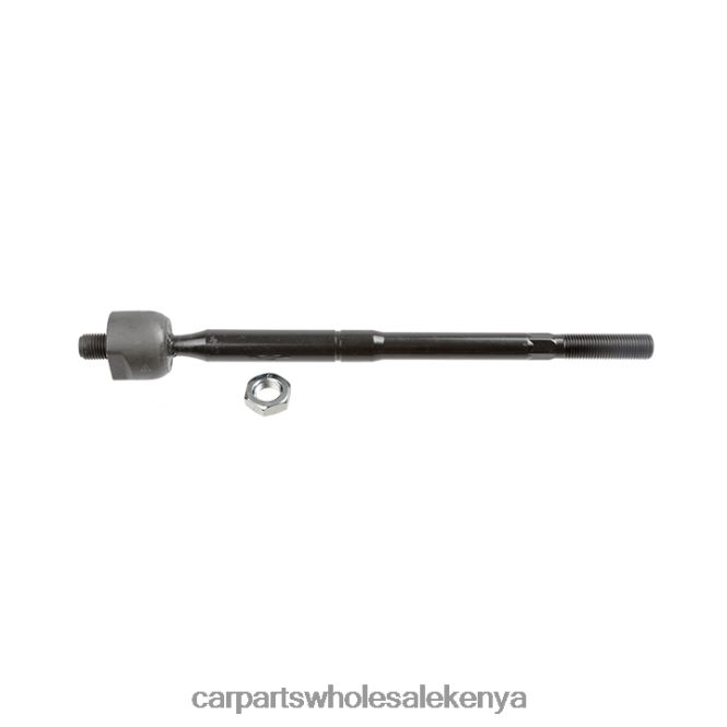 Tie Rod End 45503-47030 Steering Rack End Sub-Assembly car parts for sale in nairobi 84DZZJ1318 TOYOTA