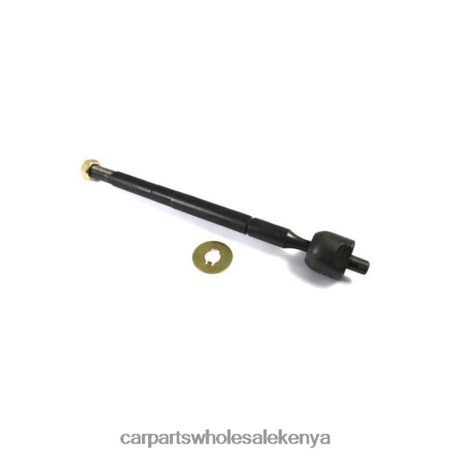 Tie Rod End 45503-49055 SR-3920 Steering Rack End Sub-Assembly car parts wholesale Kenya 84DZZJ735 TOYOTA