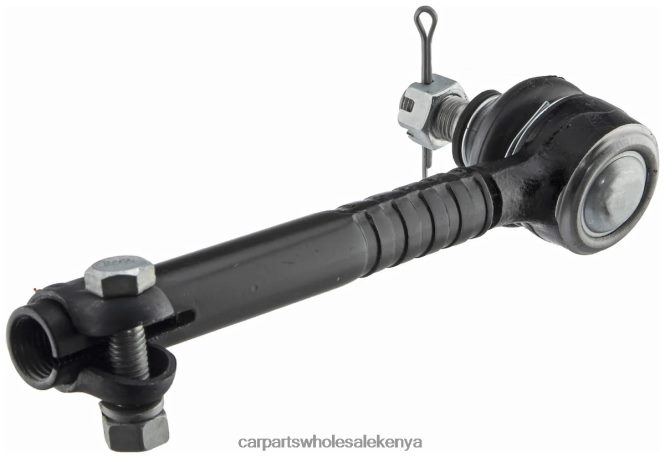 Tie Rod End ES2241RL Steering Tie Rod End Sub-Assembly auto parts mombasa 84DZZJ430 TOYOTA