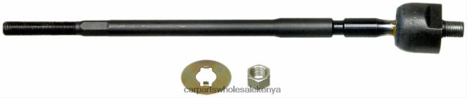 Tie Rod End EV178 Steering Rack End Sub-Assembly car accessories nairobi 84DZZJ1216 TOYOTA