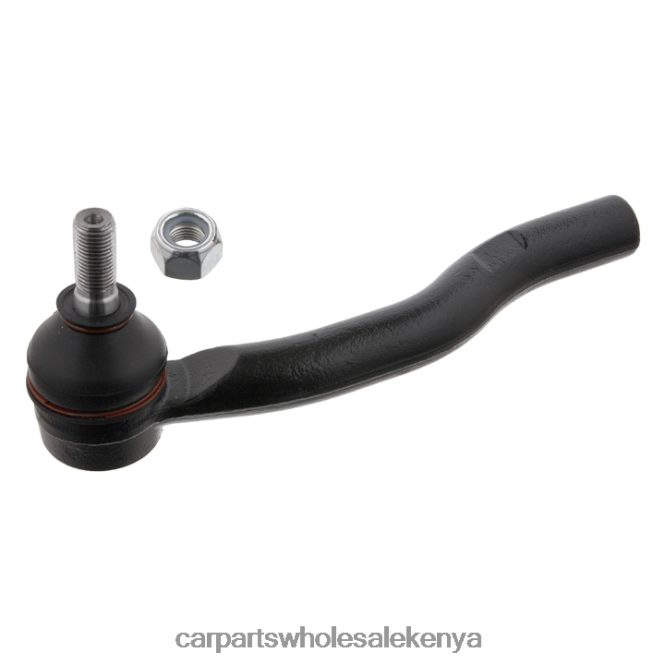 Tie Rod End SE-3751L car spares Kenya 84DZZJ923 TOYOTA