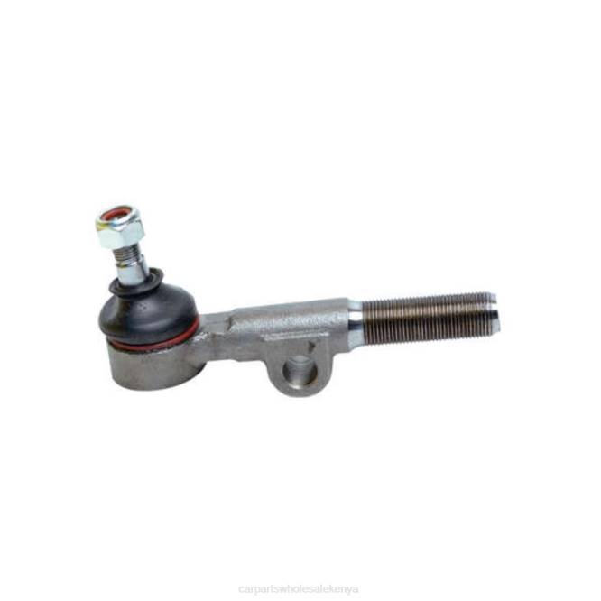 Toyota 0J30L-43201 Tie Rod End car accessories nairobi T8222046