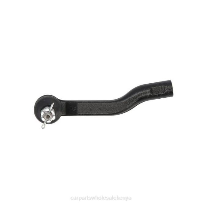 Toyota 45046-05070 Tie Rod End car accessories nairobi T8222886