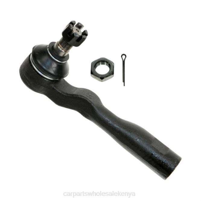 Toyota 45046-09210 Tie Rod End car parts for sale in nairobi T8221138