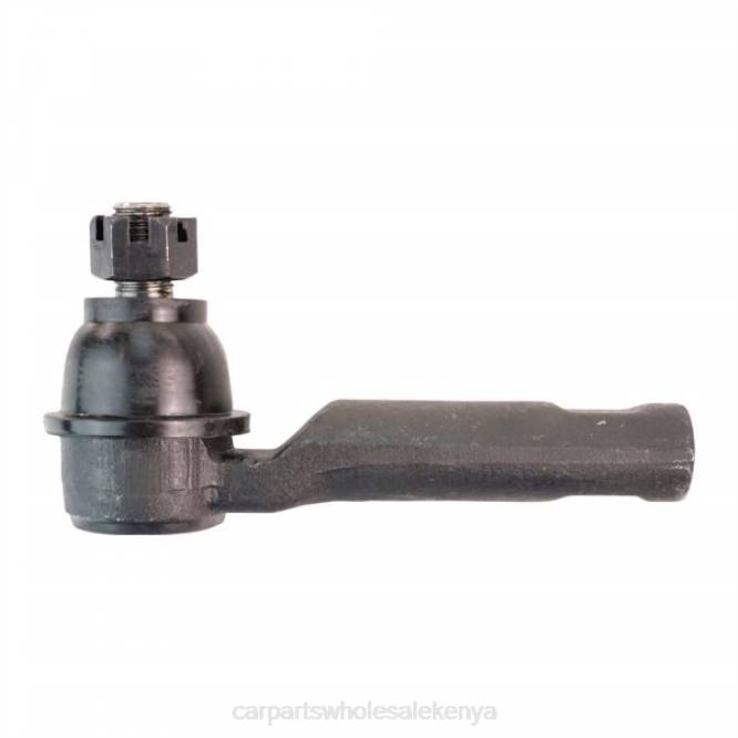 Toyota 45046-09340 Tie Rod End car accessories nairobi T8221046