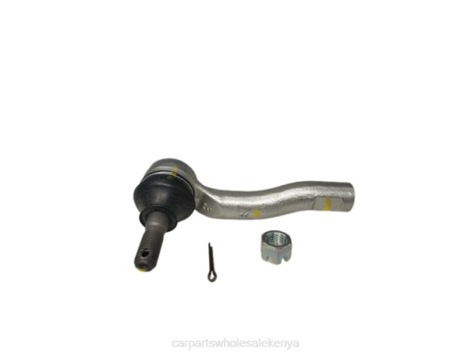 Toyota 45046-09681 Tie Rod End car parts kenya T822691